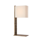 Fumar 34" Statement Table Lamp