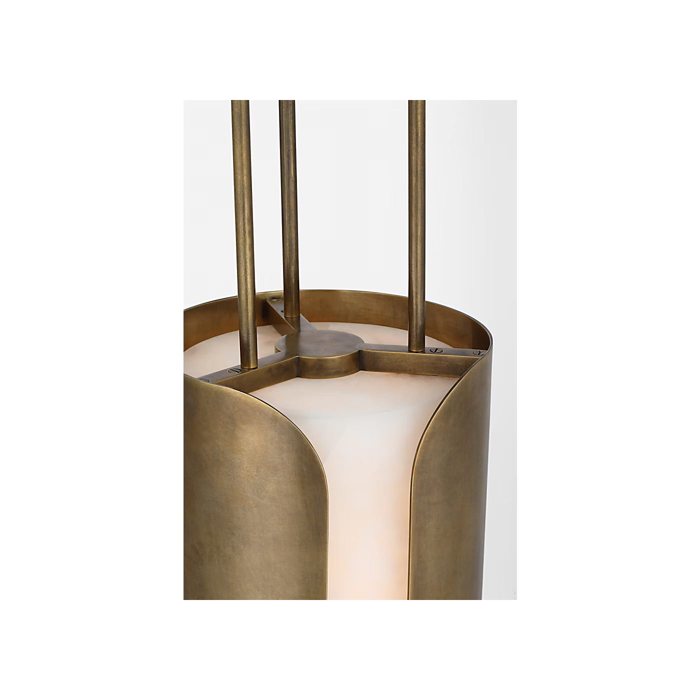 Armise 8" Pendant