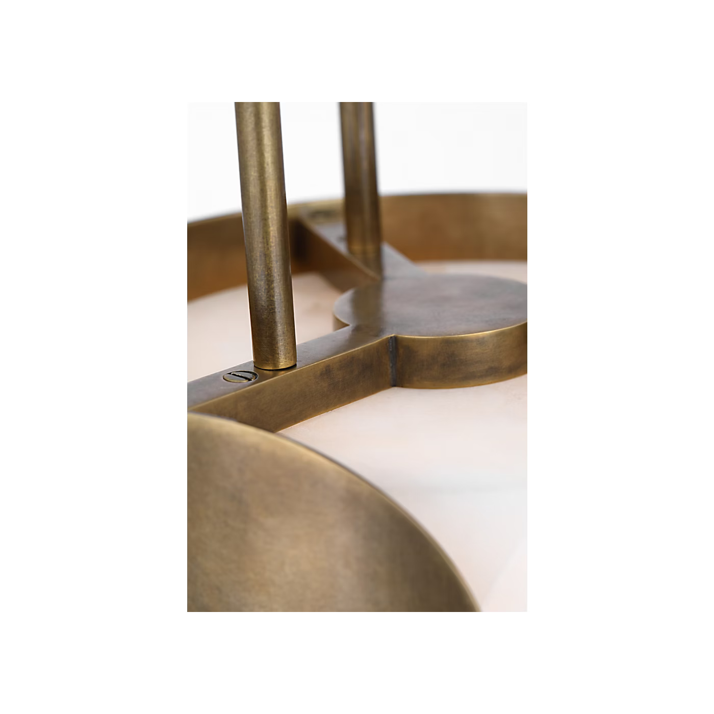 Armise 8" Pendant