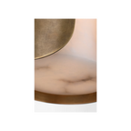 Armise 8" Pendant