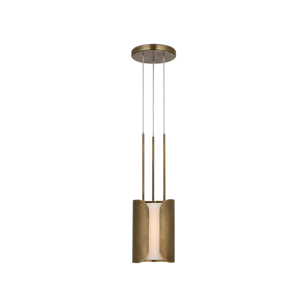 Armise 8" Pendant