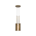 Armise 8" Pendant