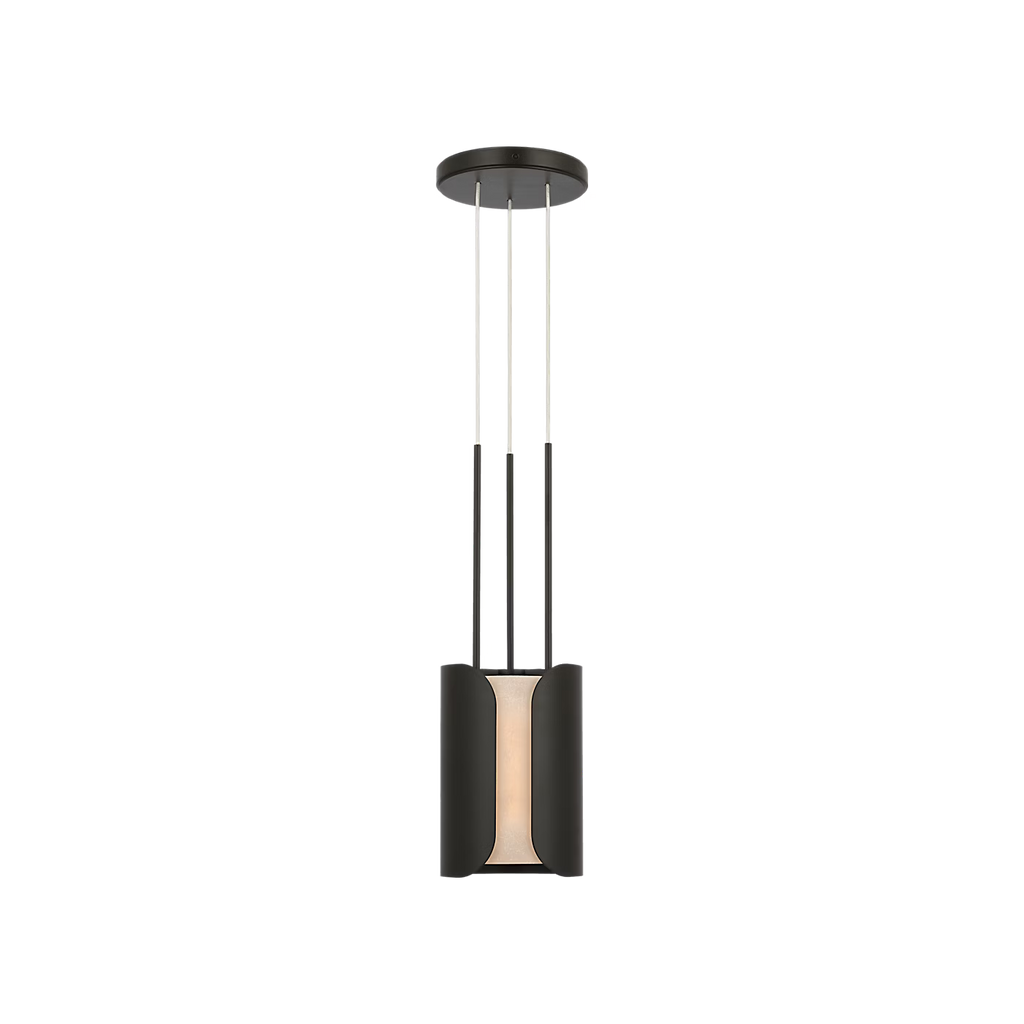 Armise 8" Pendant