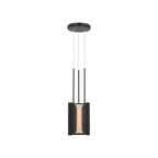 Armise 8" Pendant