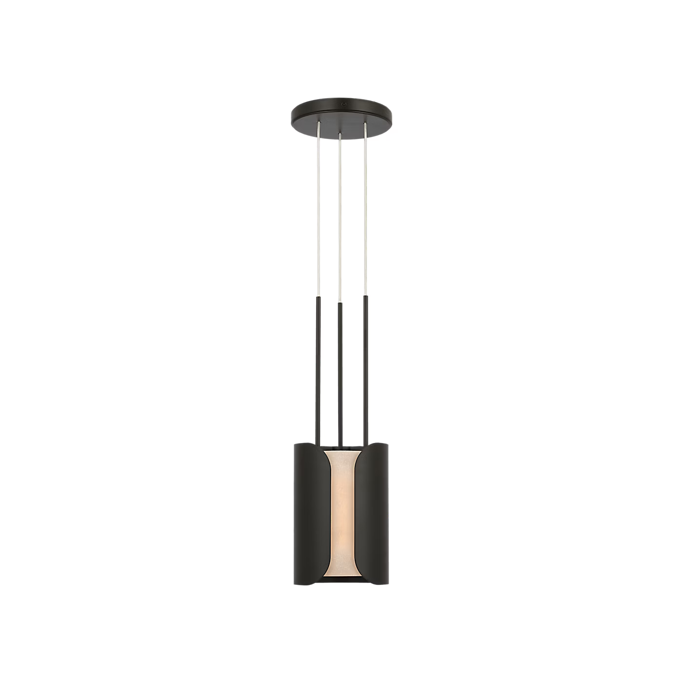 Armise 8" Pendant
