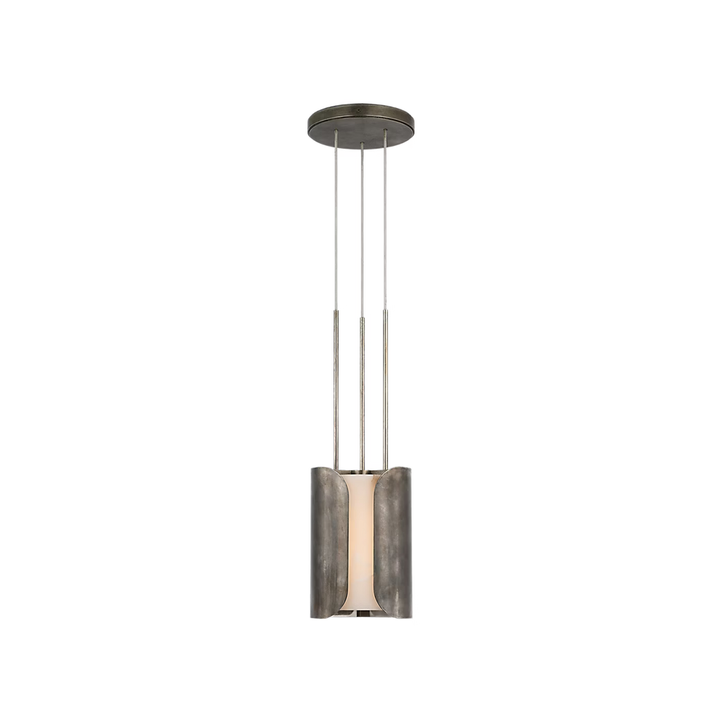 Armise 8" Pendant