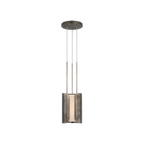 Armise 8" Pendant