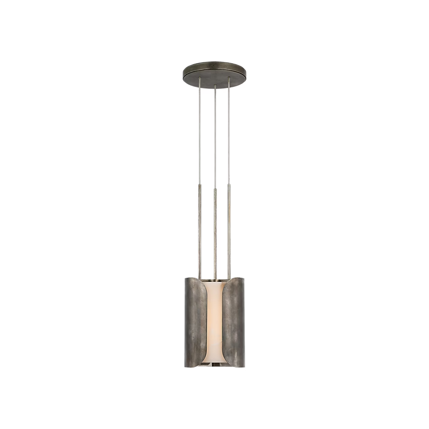 Armise 8" Pendant