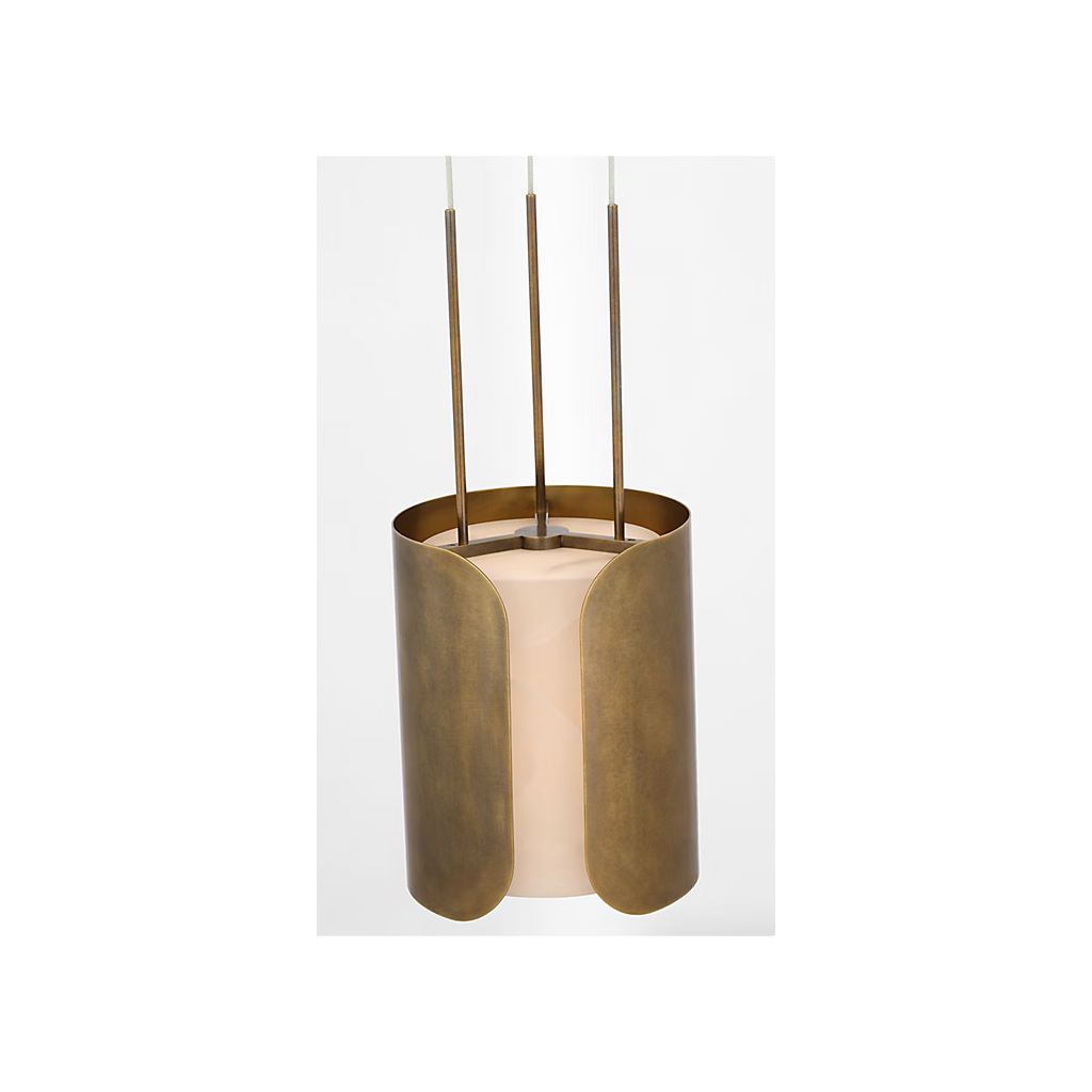 Armise 11" Pendant