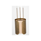 Armise 11" Pendant
