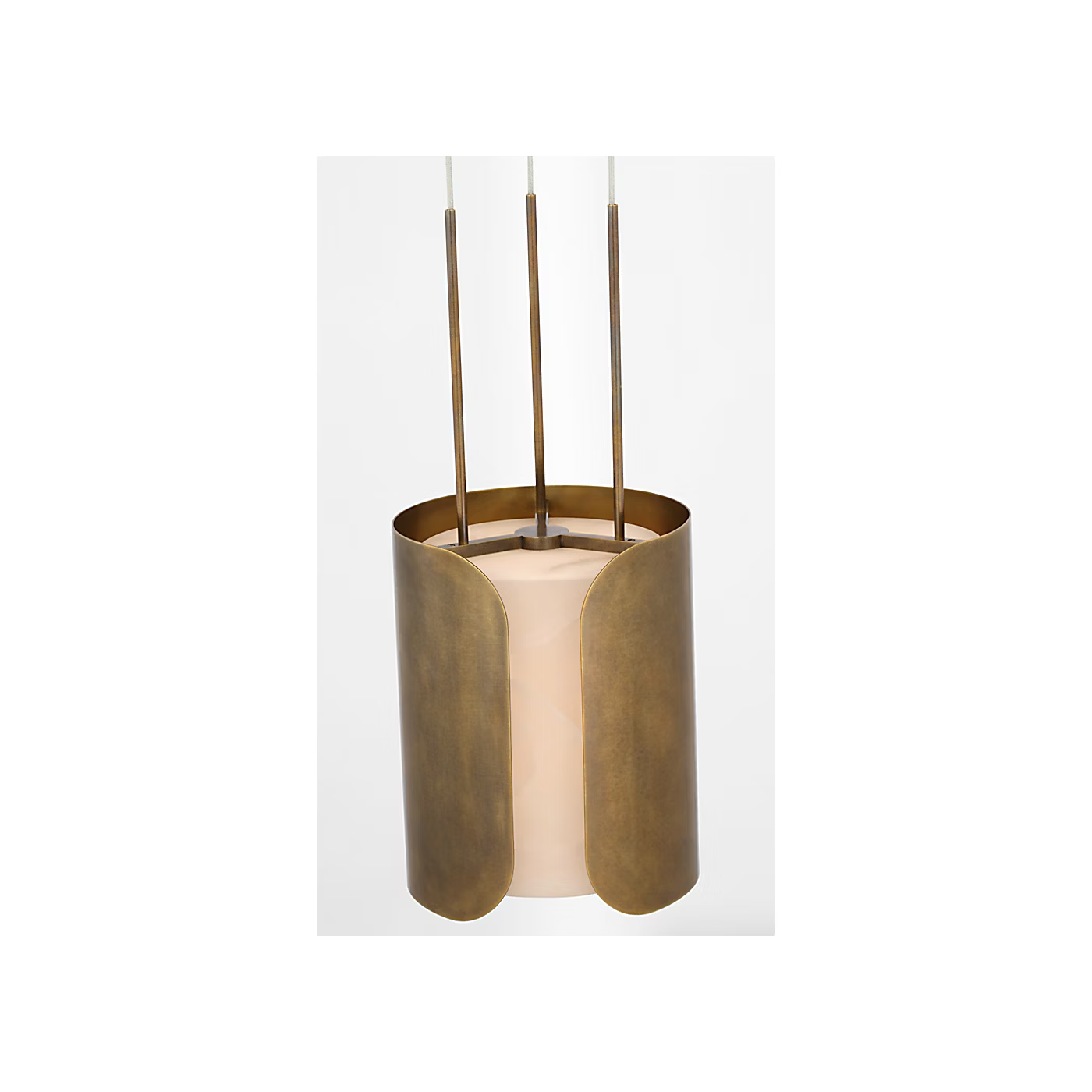 Armise 11" Pendant