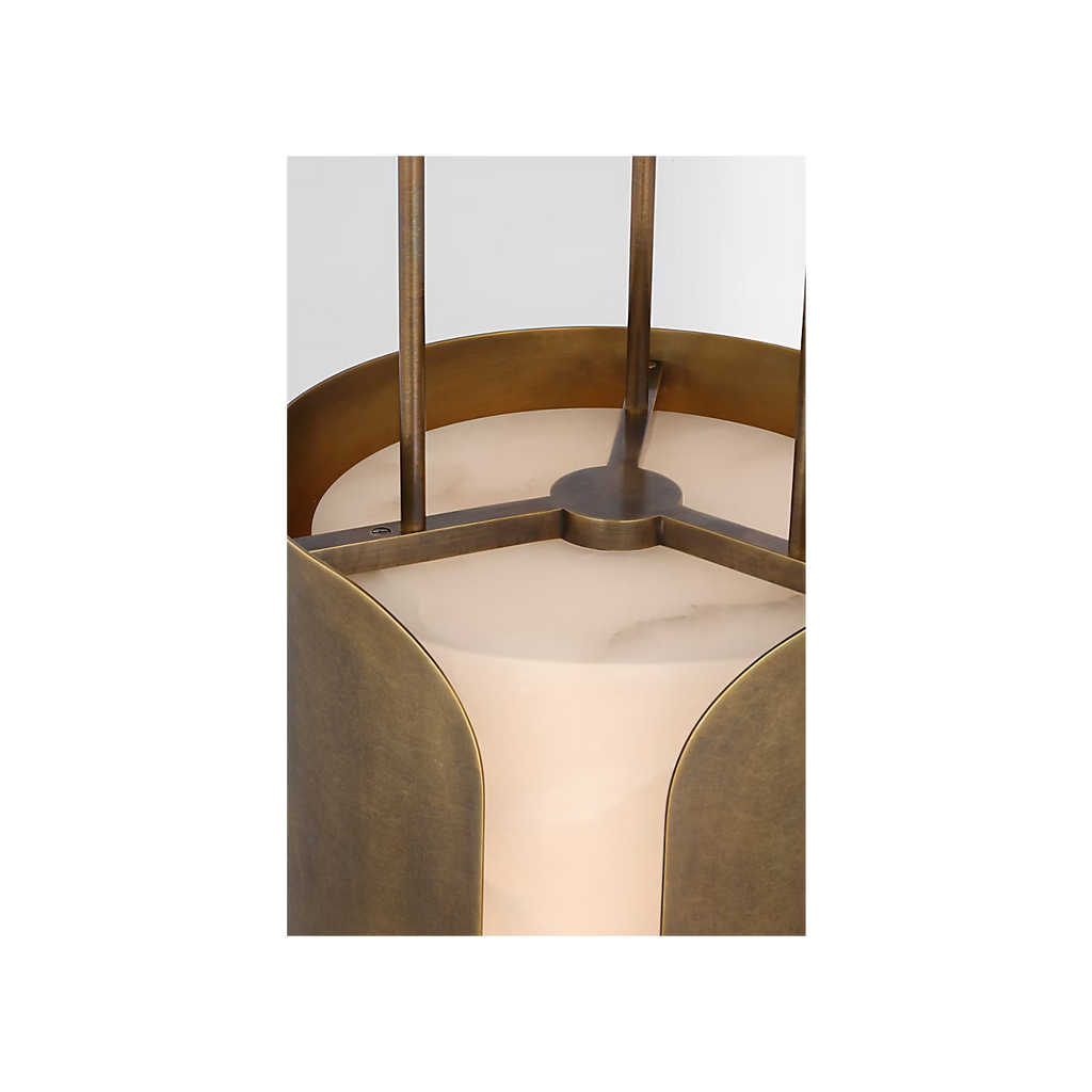 Armise 11" Pendant