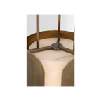 Armise 11" Pendant