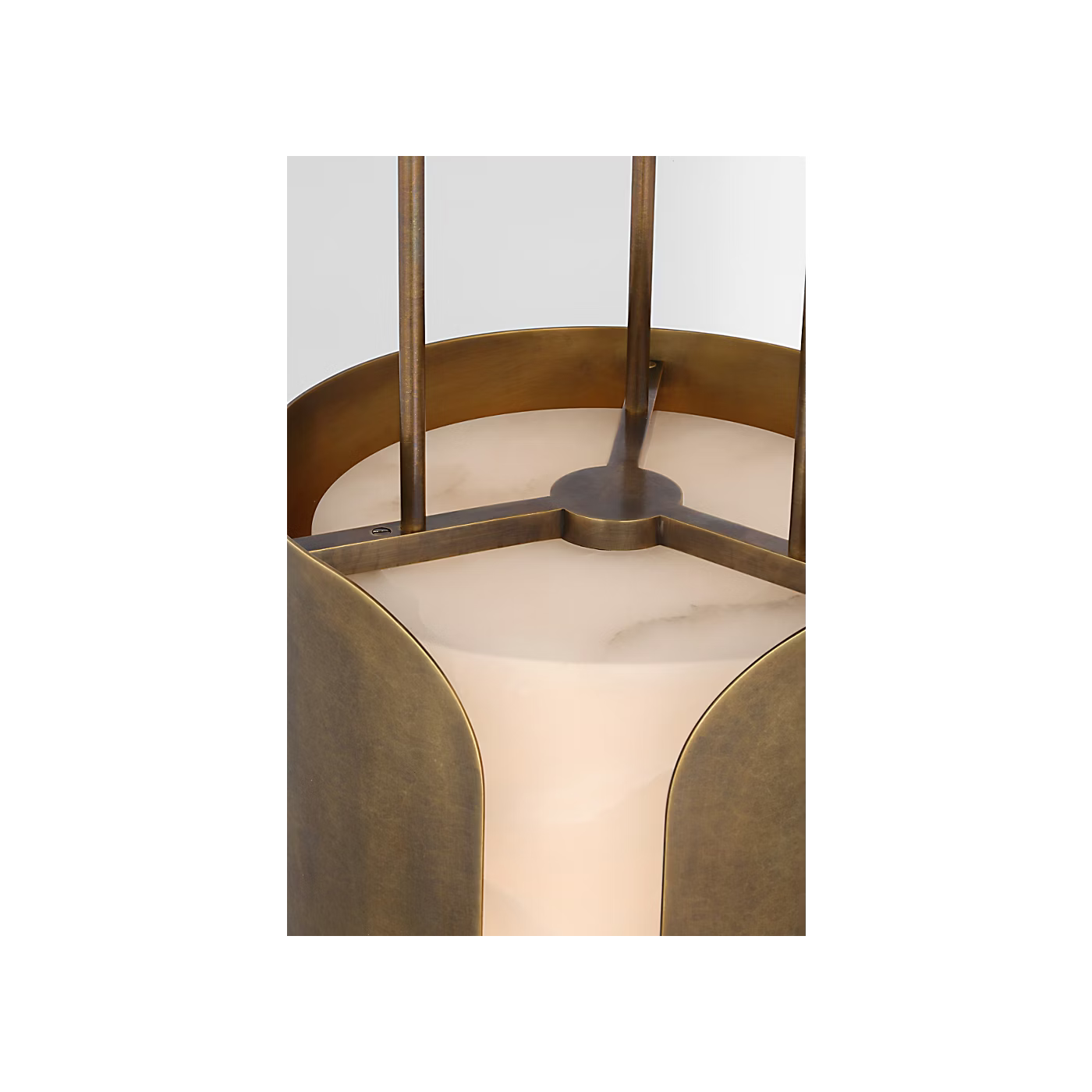 Armise 11" Pendant