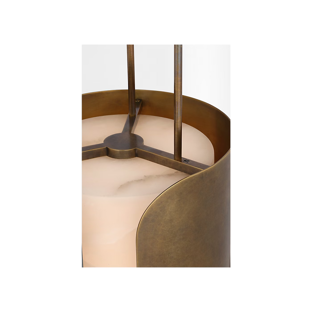 Armise 11" Pendant
