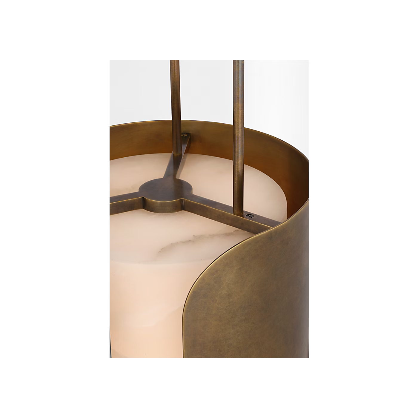 Armise 11" Pendant