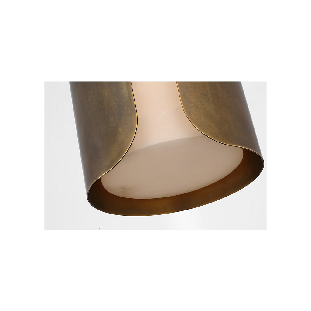 Armise 11" Pendant