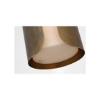 Armise 11" Pendant