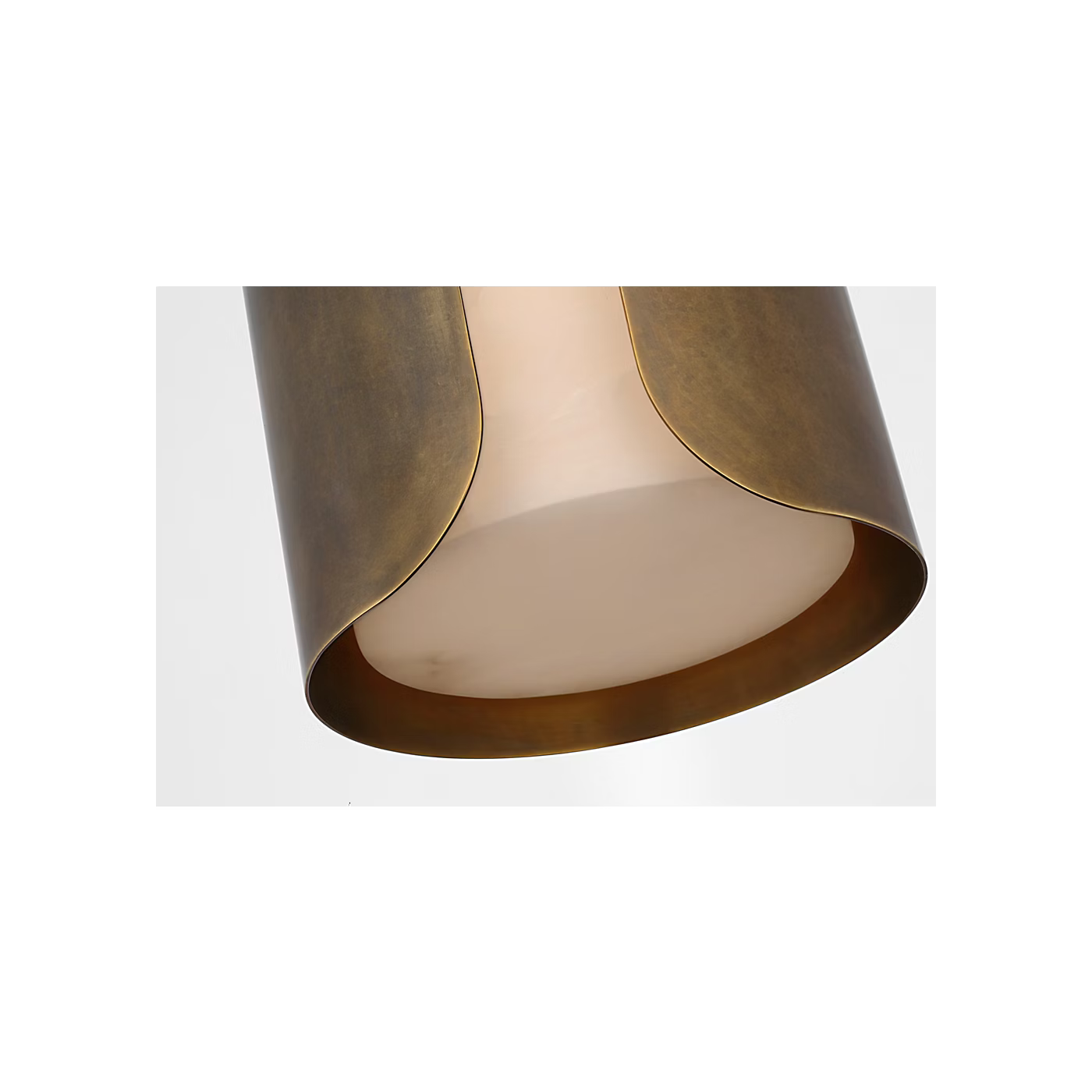 Armise 11" Pendant