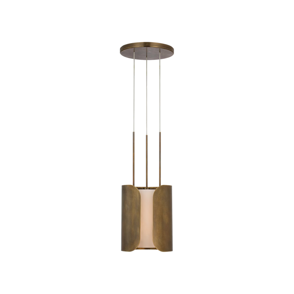 Armise 11" Pendant