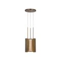 Armise 11" Pendant
