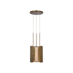 Armise 11" Pendant