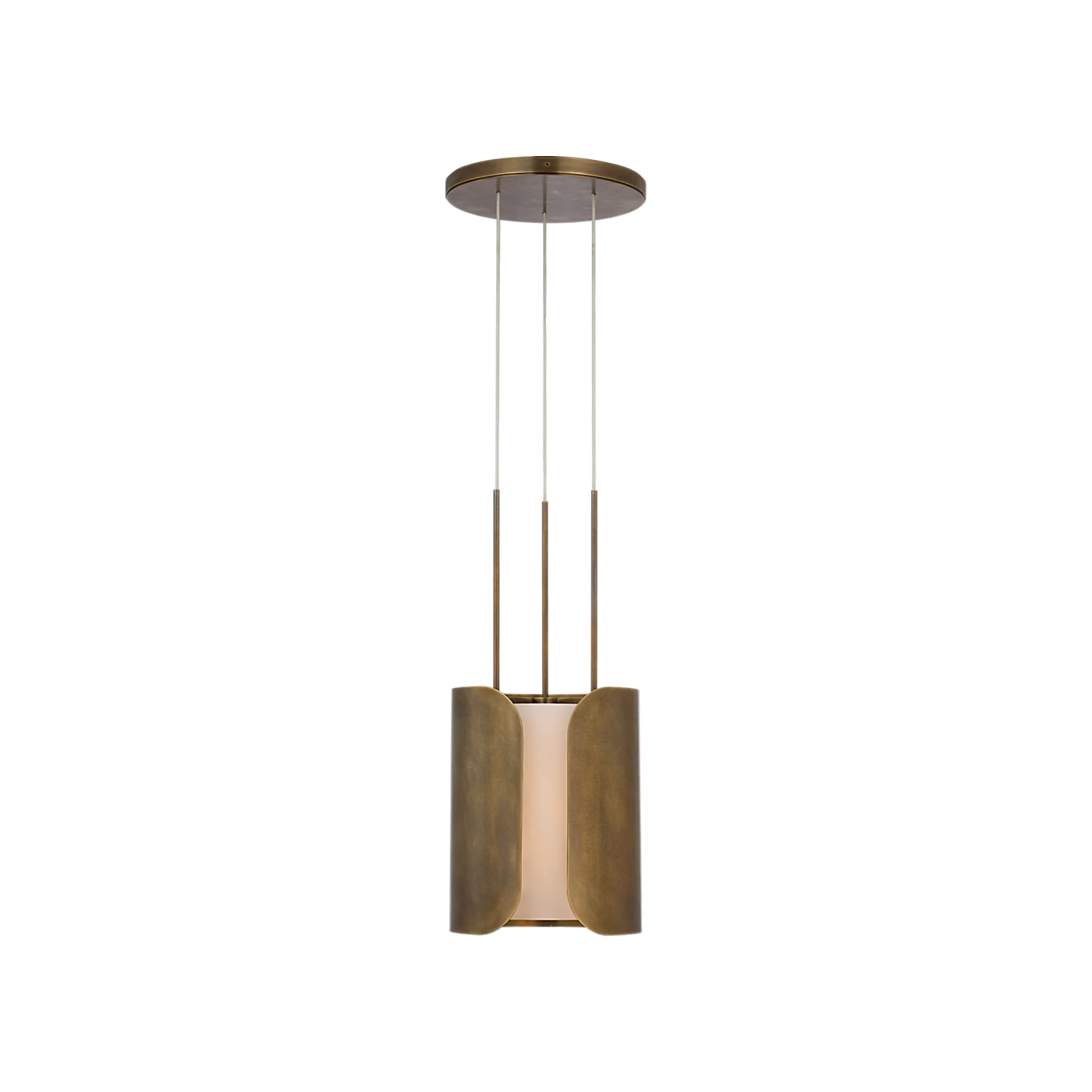 Armise 11" Pendant