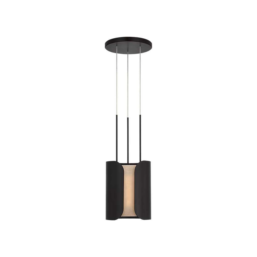 Armise 11" Pendant