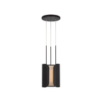 Armise 11" Pendant