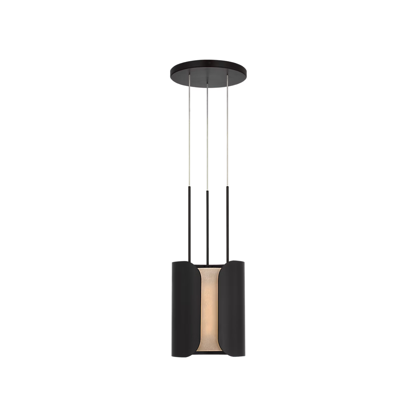 Armise 11" Pendant