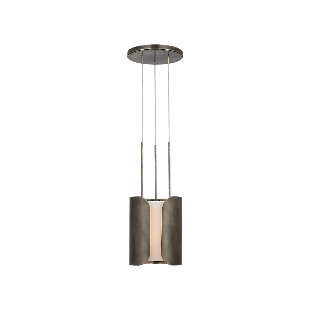 Armise 11" Pendant