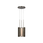 Armise 11" Pendant