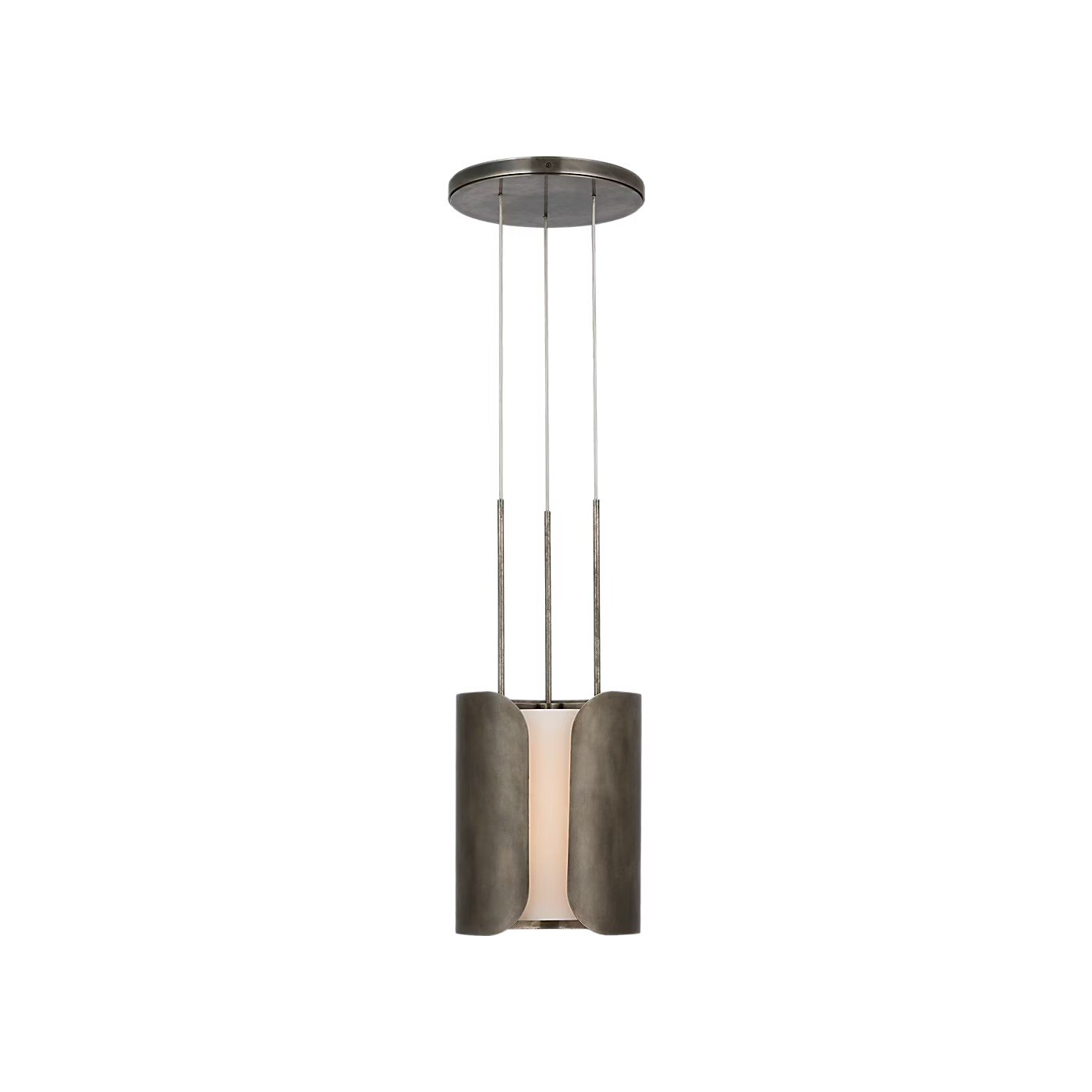 Armise 11" Pendant