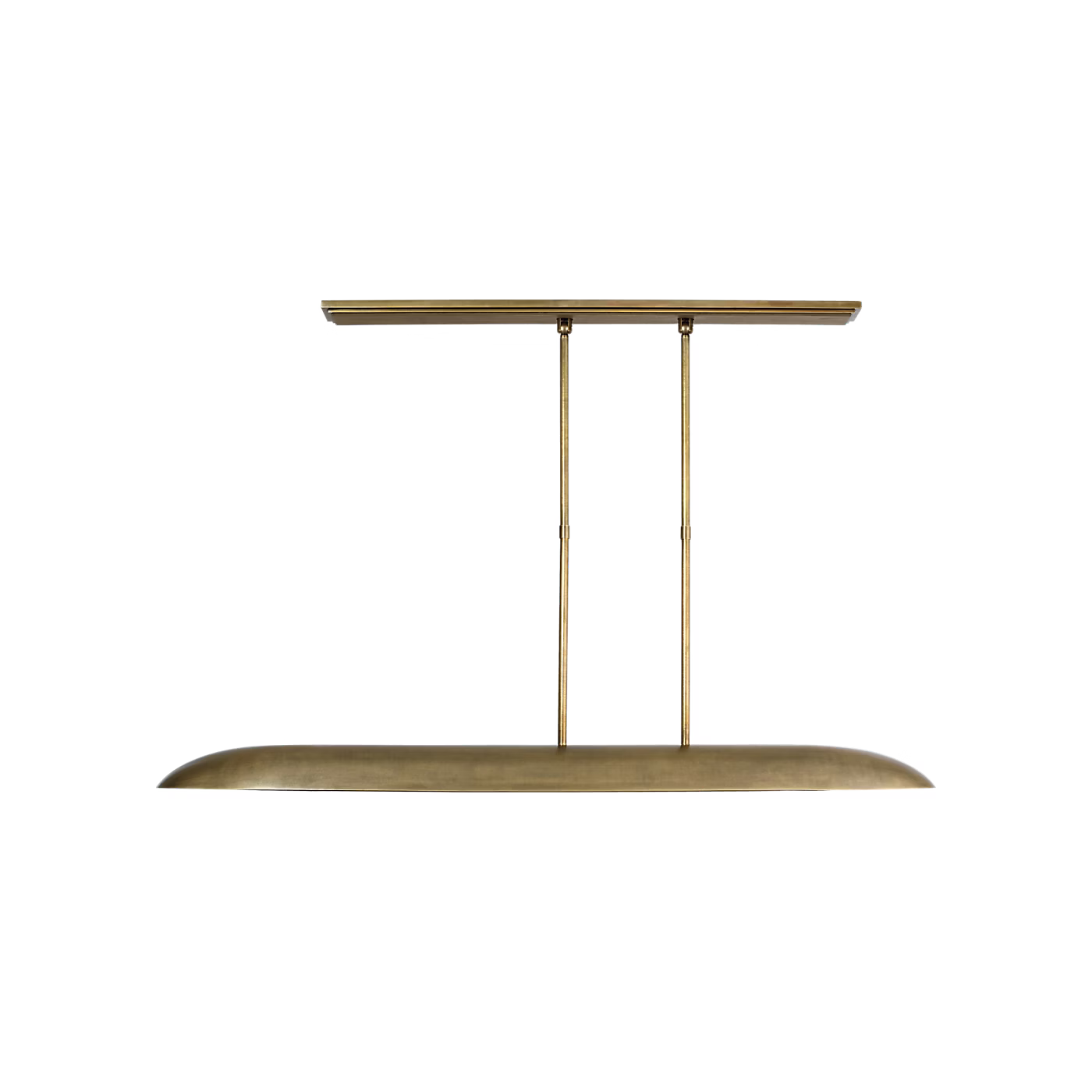 Remi 60" Linear Pendant