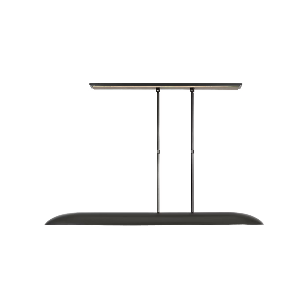 Remi 60" Linear Pendant