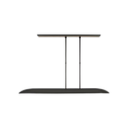 Remi 60" Linear Pendant