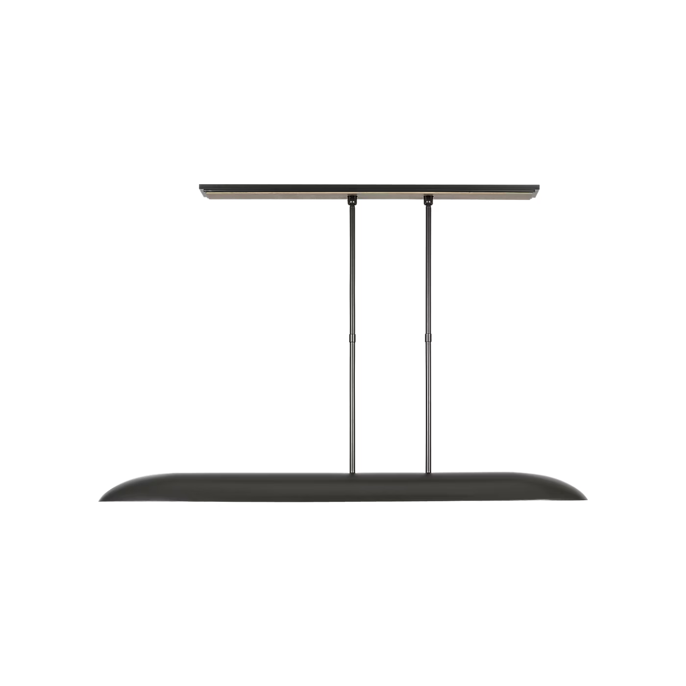 Remi 60" Linear Pendant