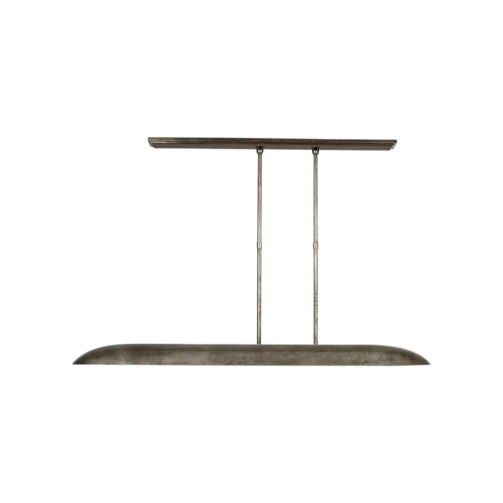 Remi 60" Linear Pendant