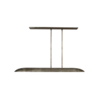 Remi 60" Linear Pendant