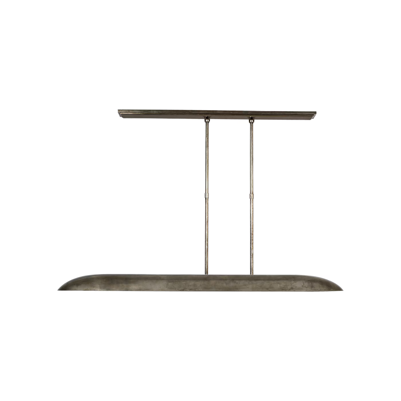 Remi 60" Linear Pendant