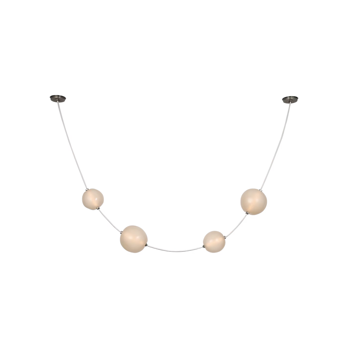 Dune Belted Light