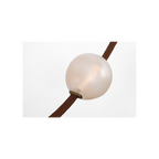 Dune Belted Light