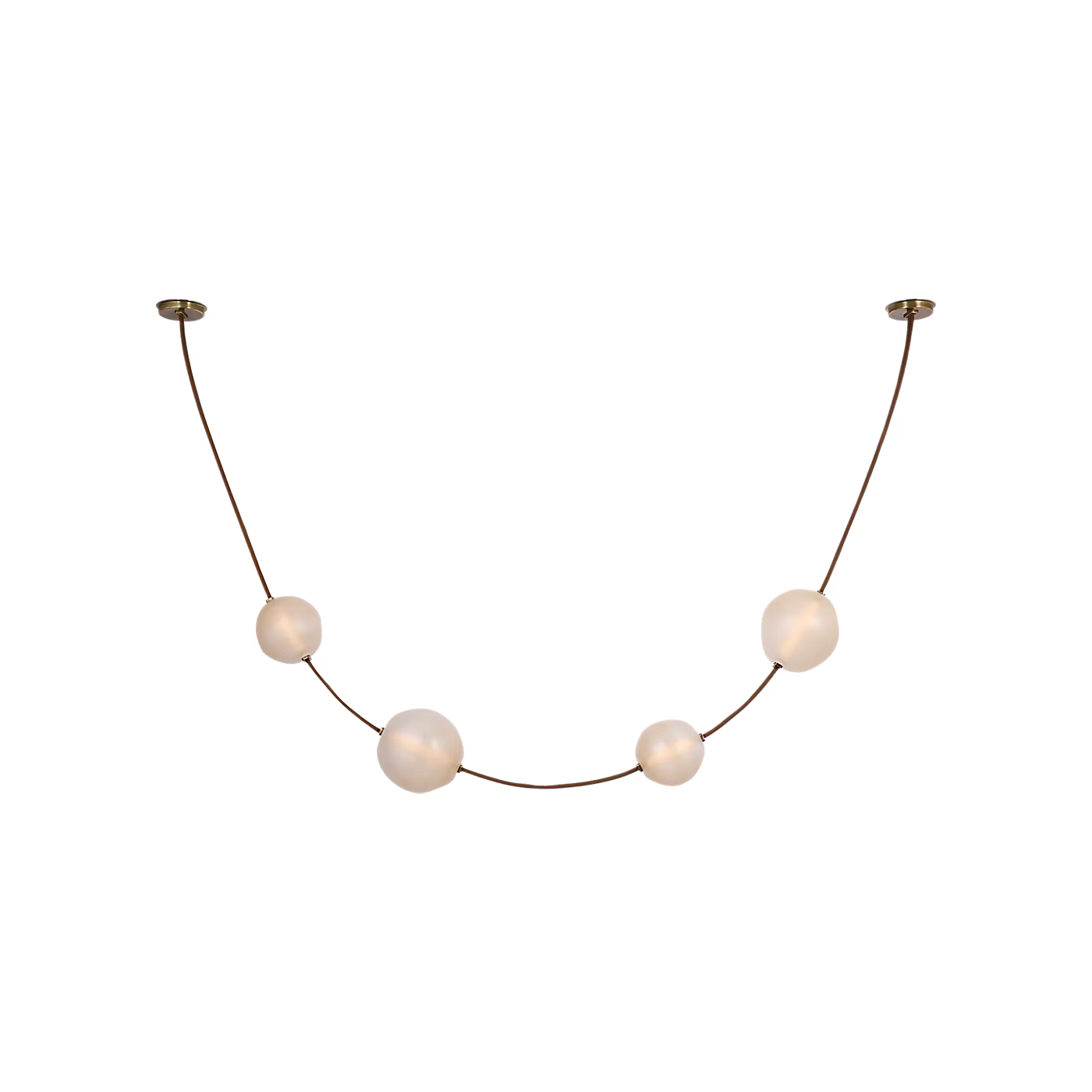 Dune Belted Light