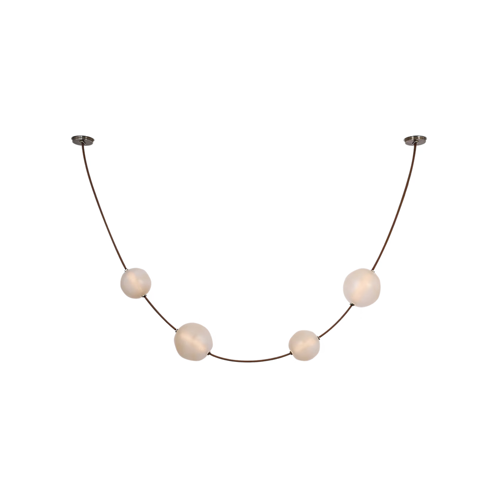 Dune Belted Light