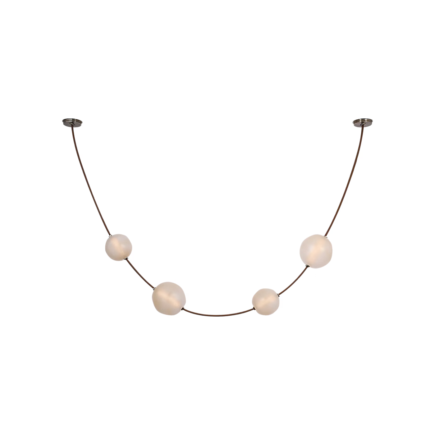Dune Belted Light
