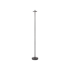 Sene 50" Rechargeable Floor Lamp