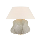 Delmar 22” Table Lamp