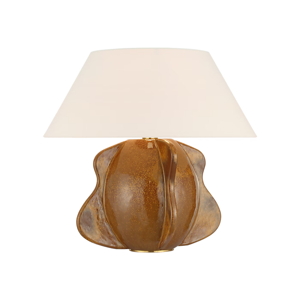 Delmar 22” Table Lamp