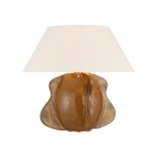 Delmar 22” Table Lamp