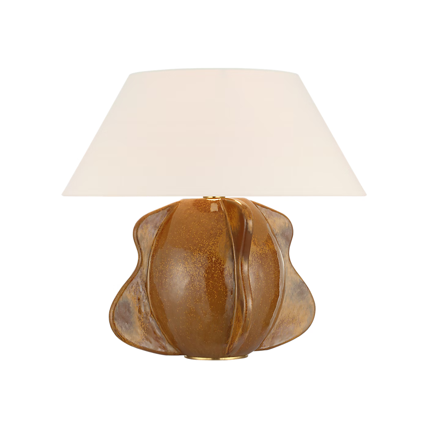 Delmar 22” Table Lamp